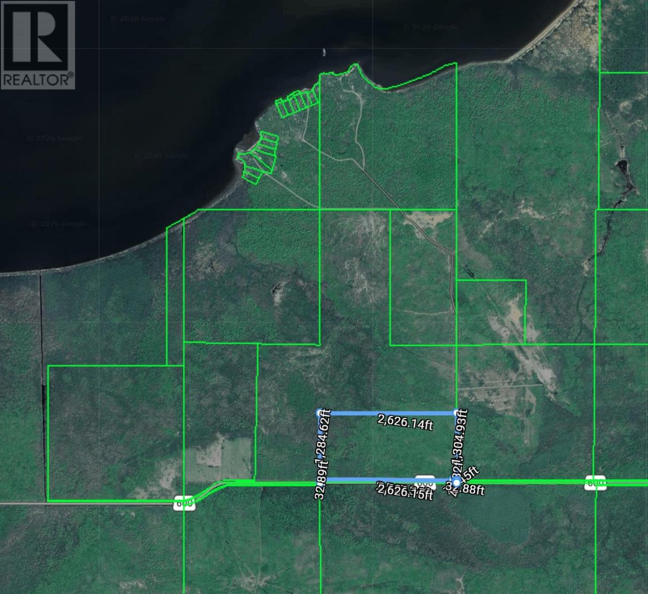 Lorem Ipsum Dolor, Bergland, Ontario  P0W  - Photo 10 - DEMO29518850