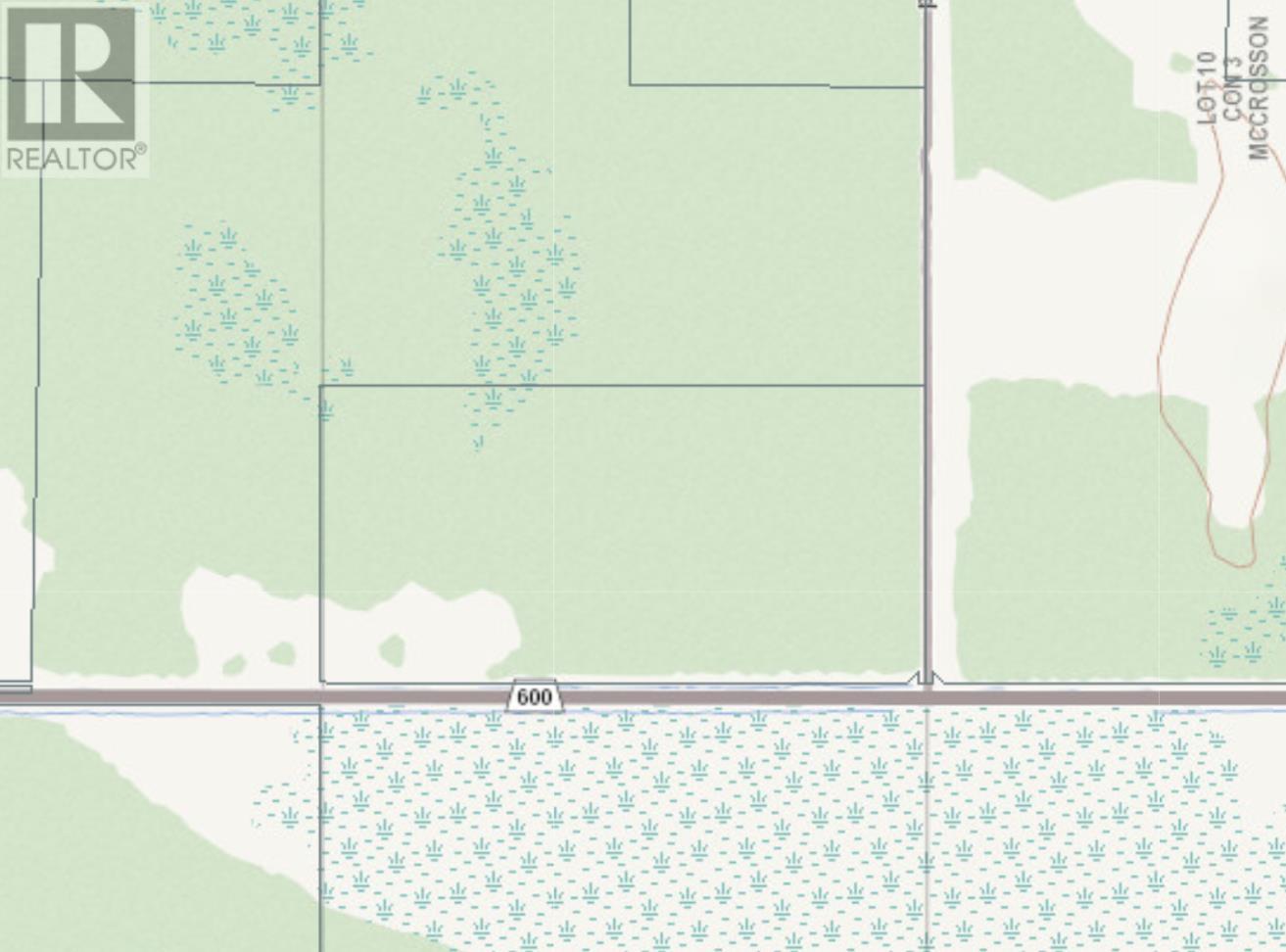 Lorem Ipsum Dolor, Bergland, Ontario  P0W  - Photo 11 - DEMO29518850