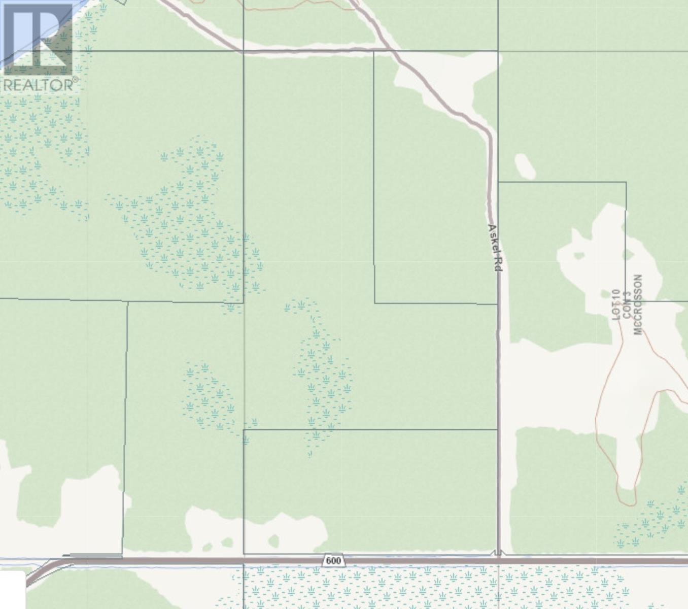 Lorem Ipsum Dolor, Bergland, Ontario  P0W  - Photo 12 - DEMO29518850