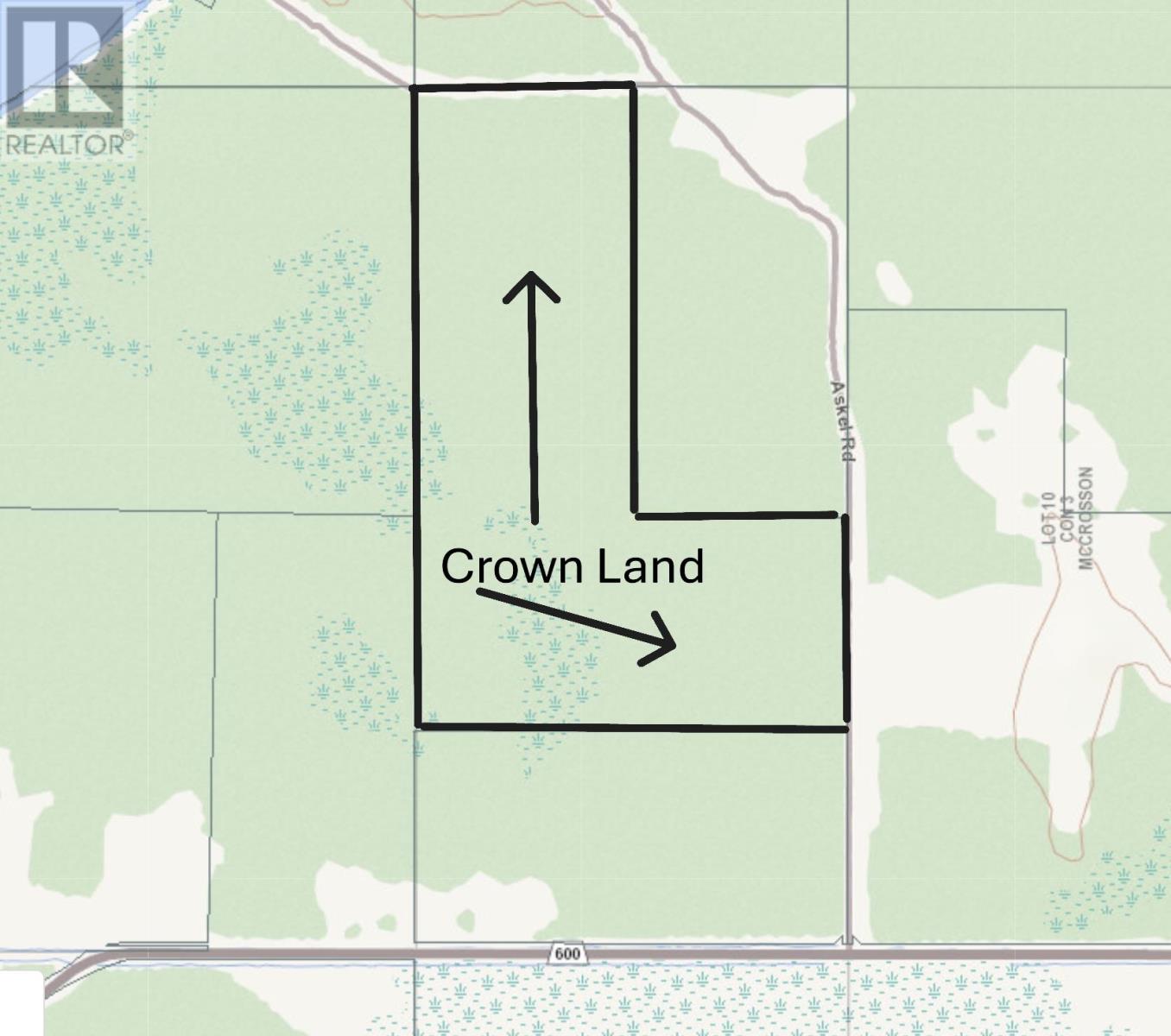 Lorem Ipsum Dolor, Bergland, Ontario  P0W  - Photo 13 - DEMO29518850