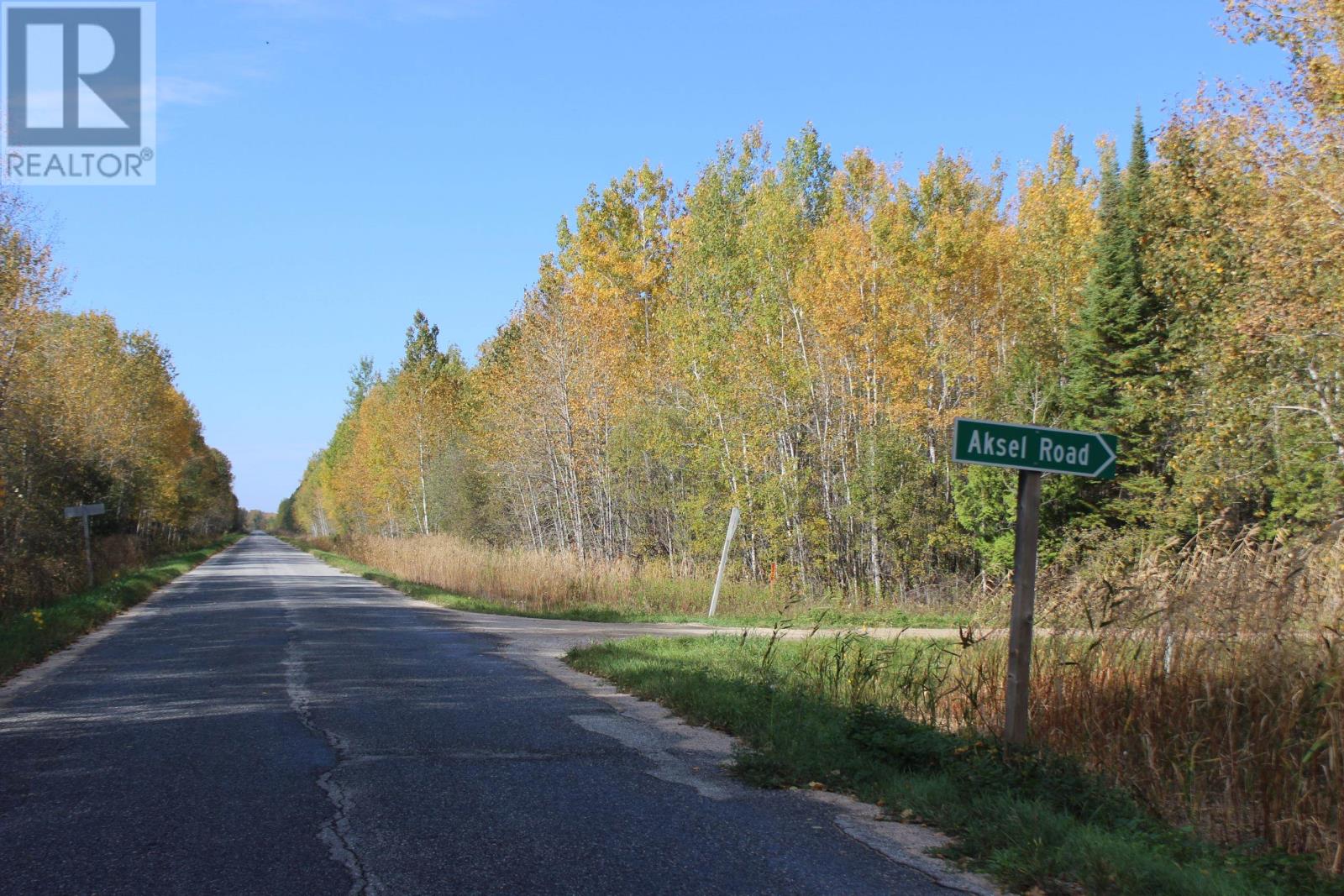 Lorem Ipsum Dolor, Bergland, Ontario  P0W  - Photo 9 - DEMO29518850