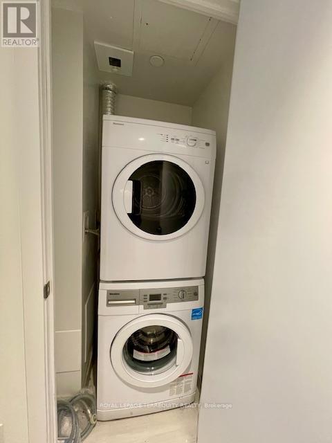 709 - 188 Cumberland Street, Toronto, Ontario  M5R 0B6 - Photo 21 - C12833032