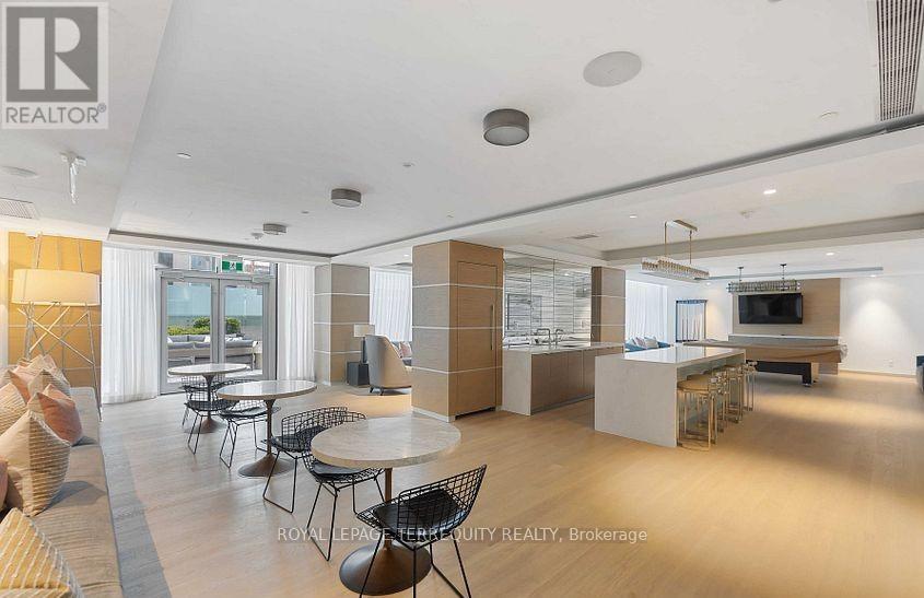 709 - 188 Cumberland Street, Toronto, Ontario  M5R 0B6 - Photo 31 - C12833032