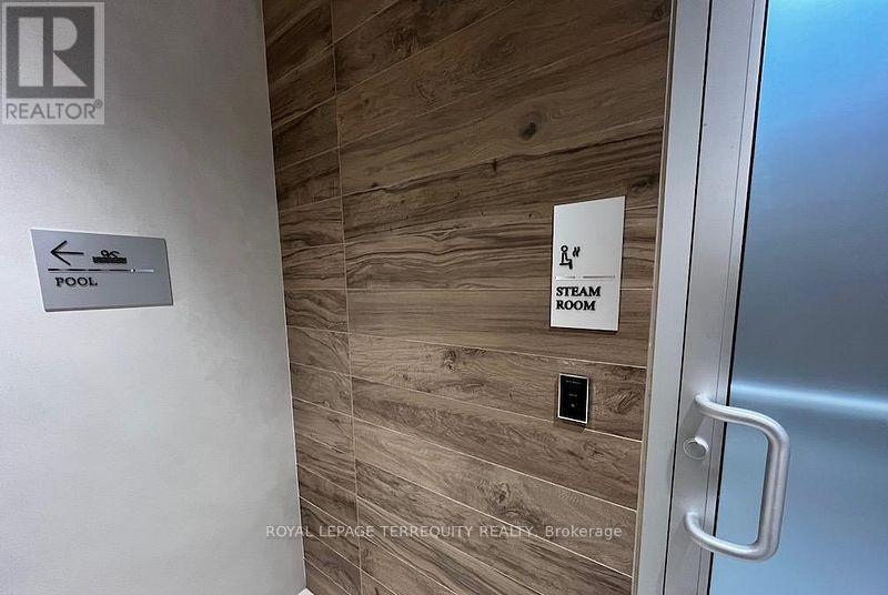 709 - 188 Cumberland Street, Toronto, Ontario  M5R 0B6 - Photo 45 - C12833032