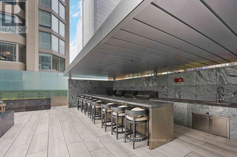 709 - 188 Cumberland Street, Toronto, Ontario  M5R 0B6 - Photo 48 - C12833032