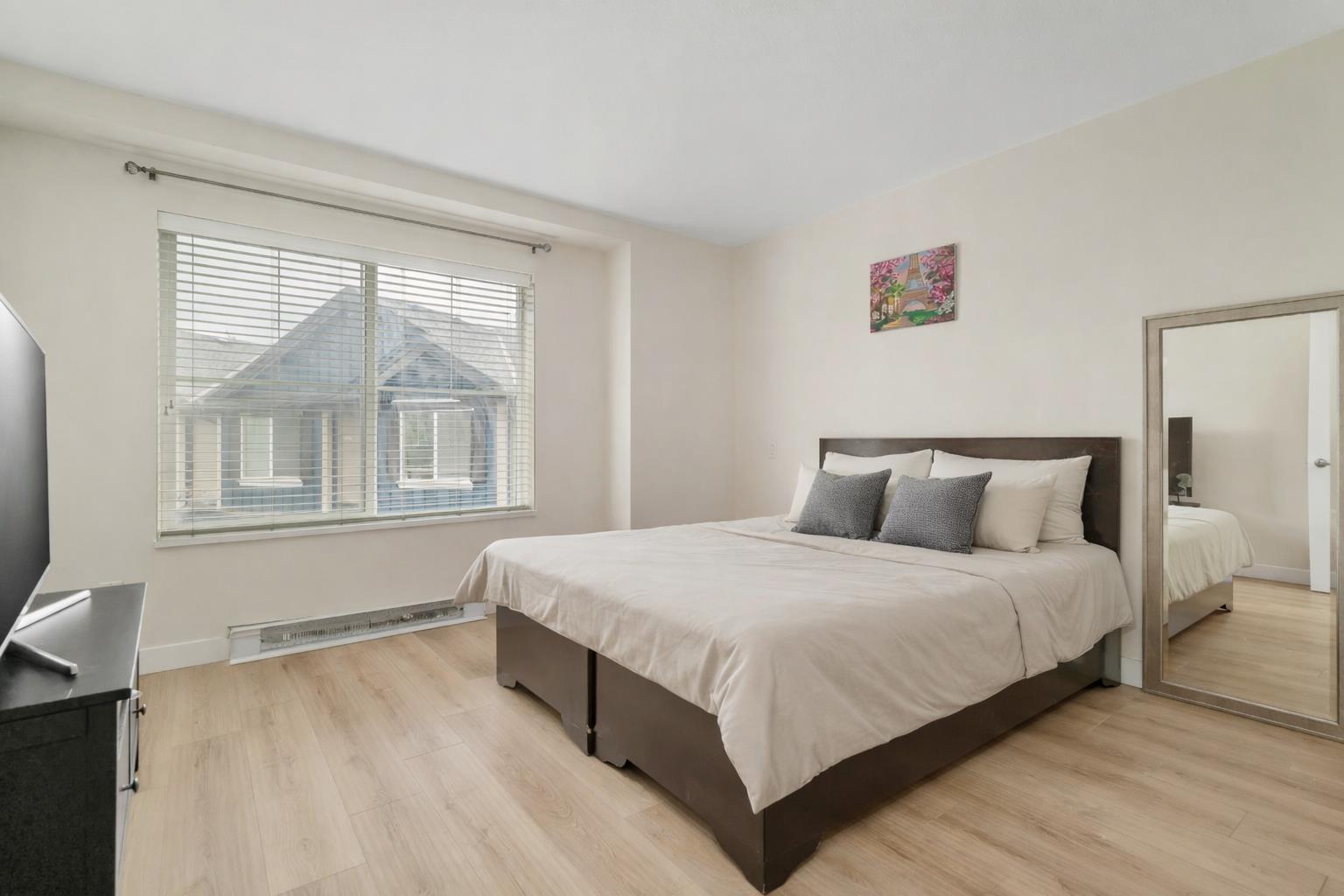 7 18211 70 Avenue, Surrey, British Columbia  V3S 8K9 - Photo 11 - R3103889