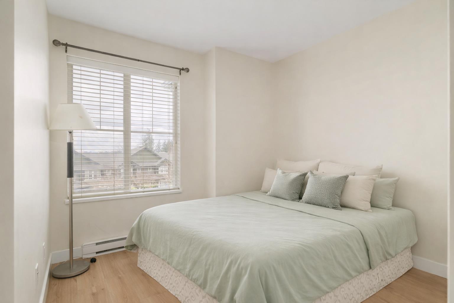 7 18211 70 Avenue, Surrey, British Columbia  V3S 8K9 - Photo 12 - R3103889