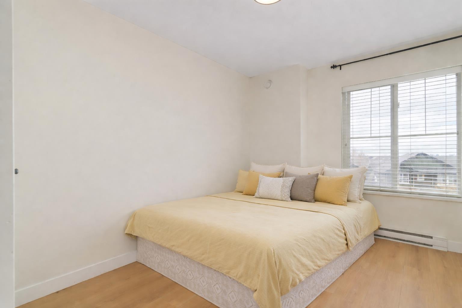 7 18211 70 Avenue, Surrey, British Columbia  V3S 8K9 - Photo 13 - R3103889