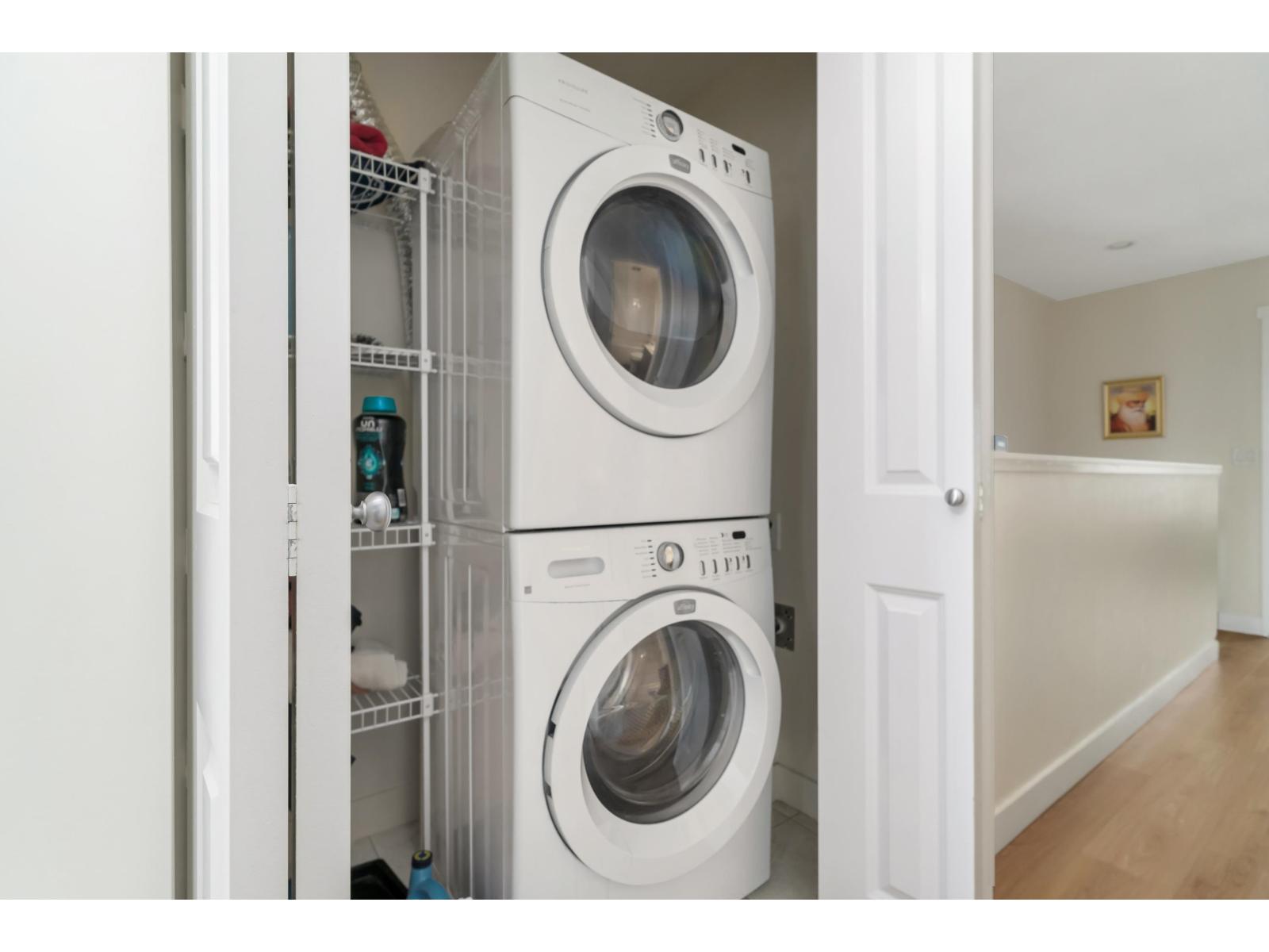 7 18211 70 Avenue, Surrey, British Columbia  V3S 8K9 - Photo 14 - R3103889