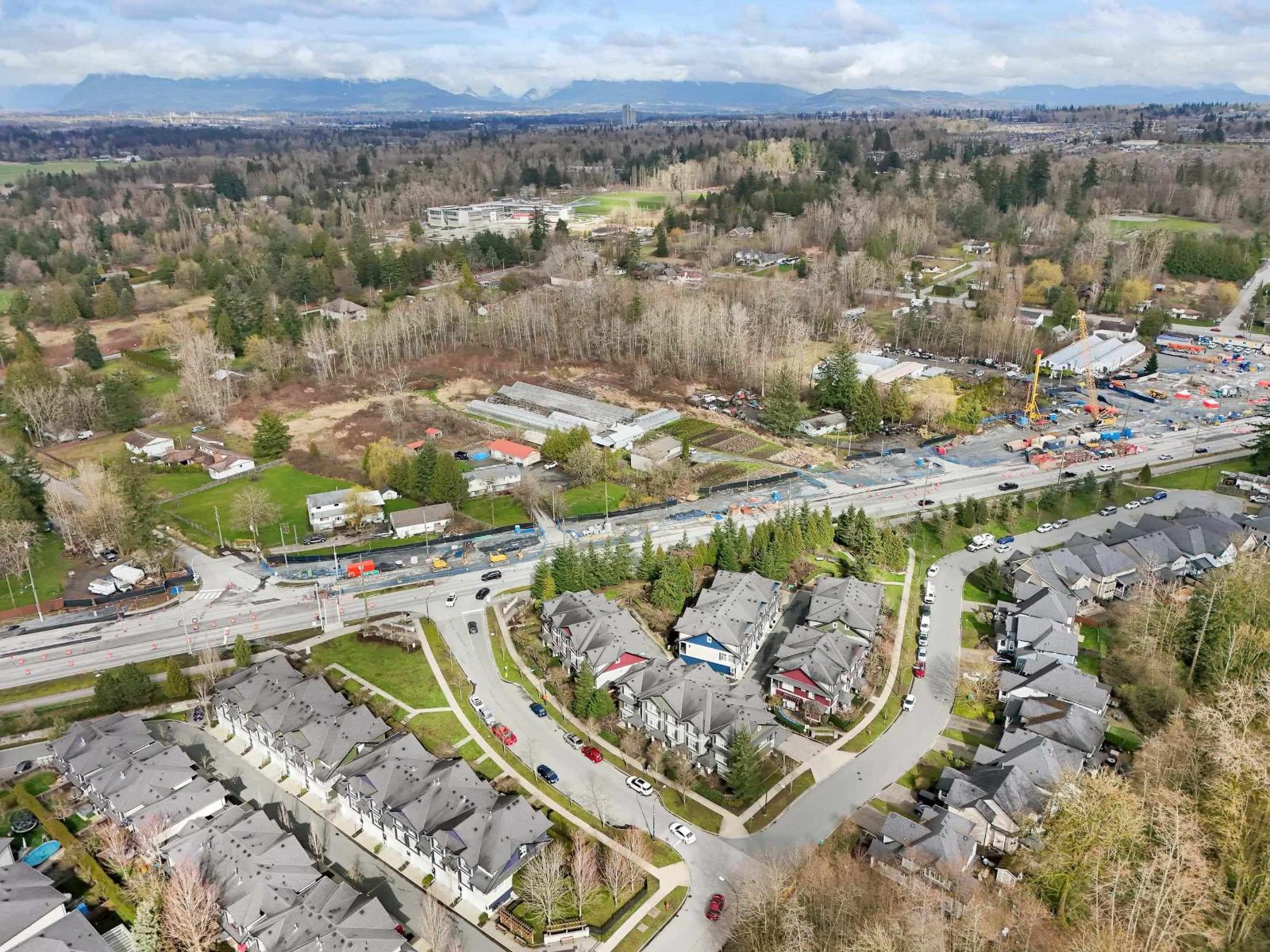 7 18211 70 Avenue, Surrey, British Columbia  V3S 8K9 - Photo 37 - R3103889