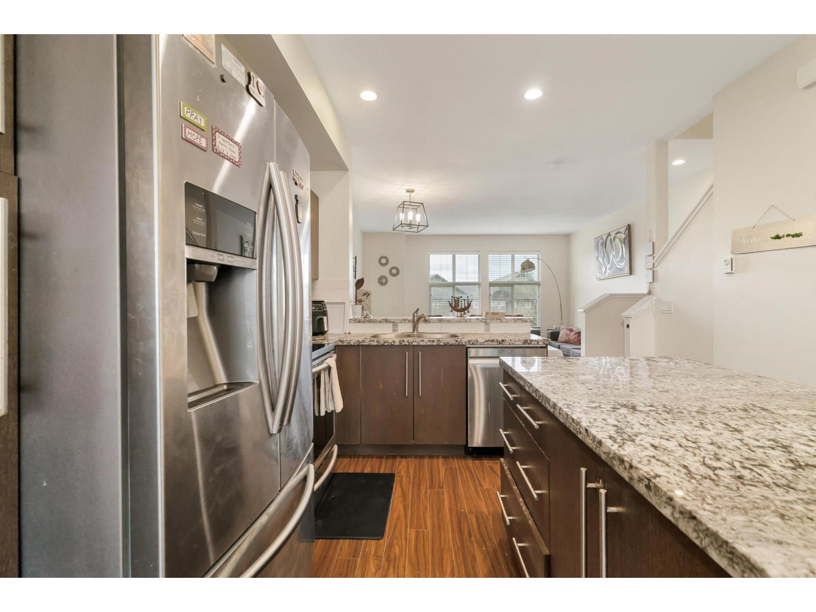 7 18211 70 Avenue, Surrey, British Columbia  V3S 8K9 - Photo 6 - R3103889