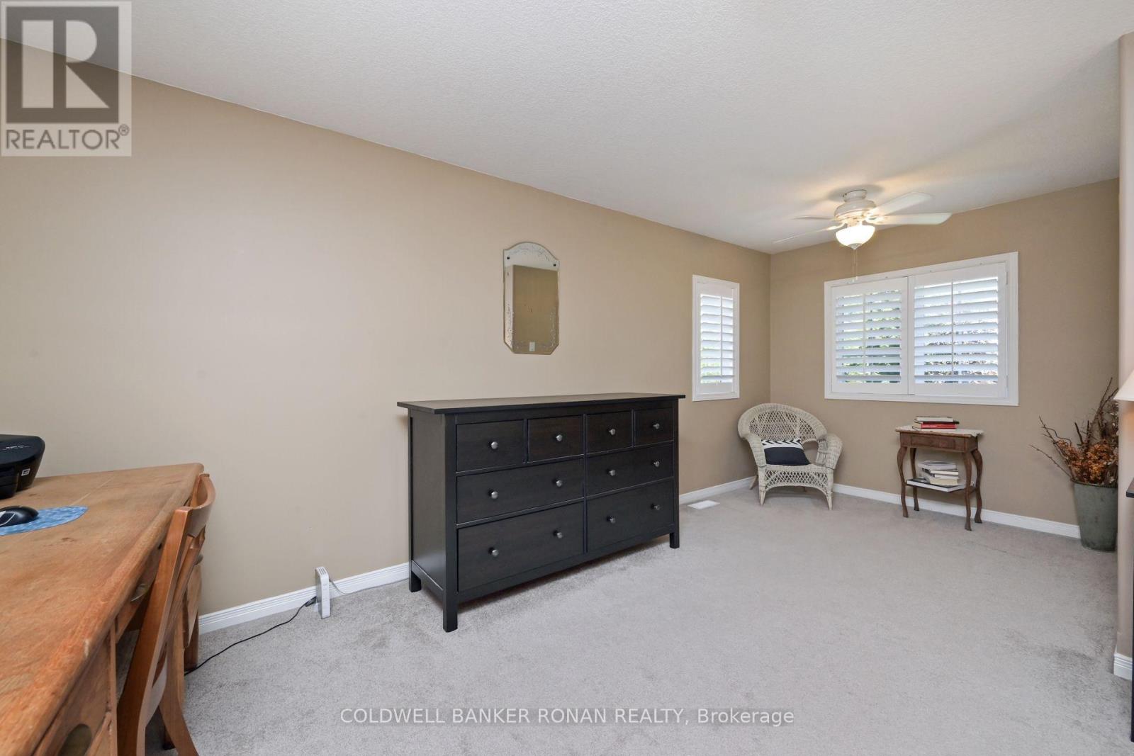 22 Chantler Road, New Tecumseth, Ontario  L9R 2E1 - Photo 17 - N12818308