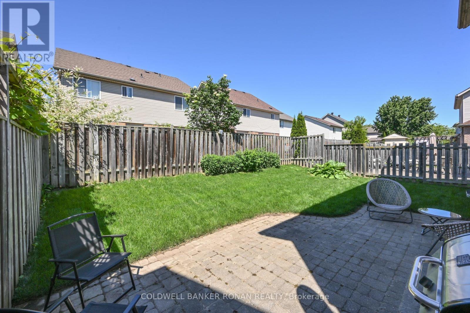 22 Chantler Road, New Tecumseth, Ontario  L9R 2E1 - Photo 29 - N12818308