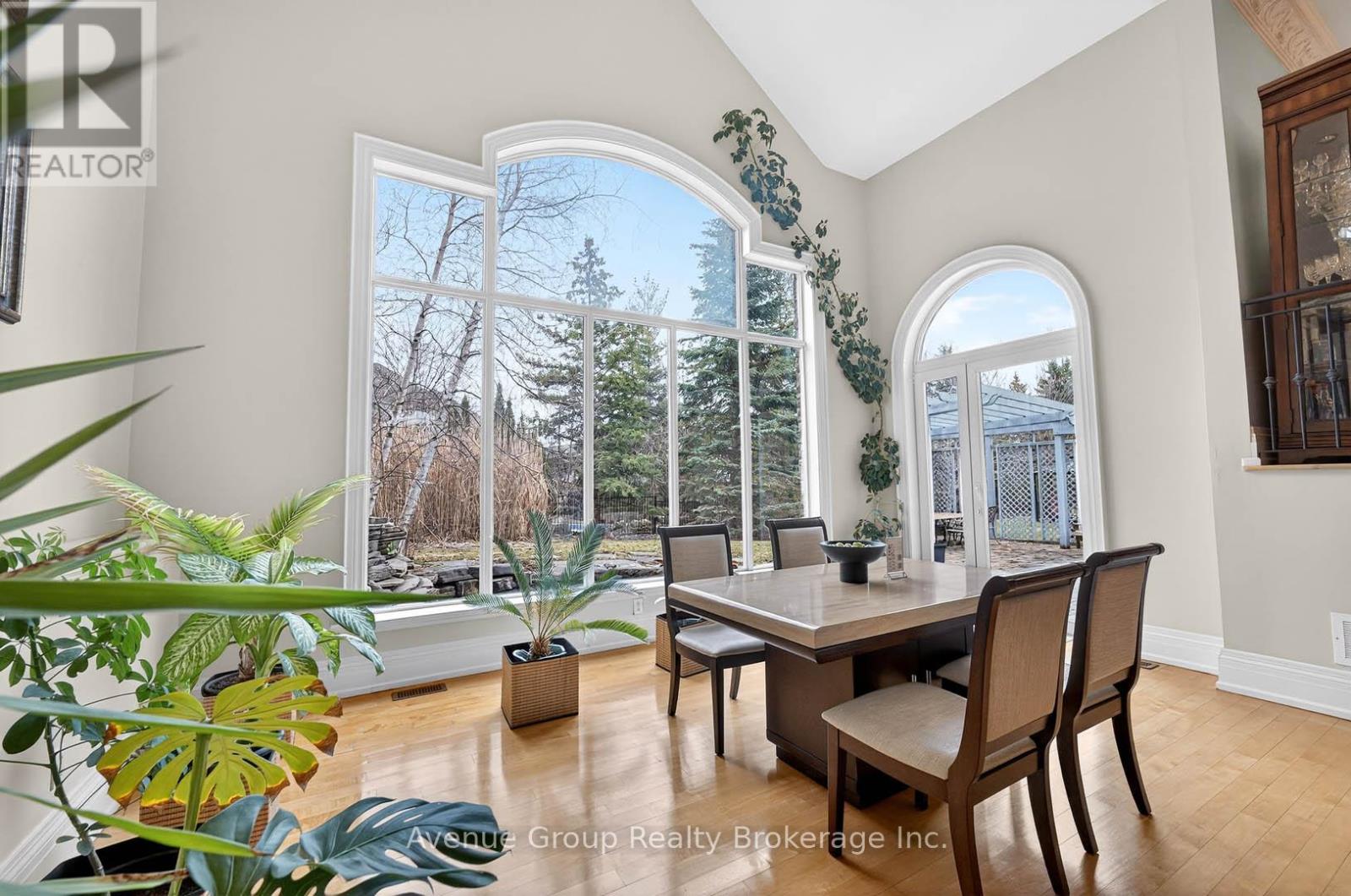 7 Longview Crescent, Vaughan, Ontario  L4H 1A7 - Photo 18 - N12922184