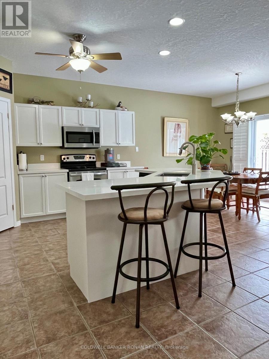 22 Chantler Road, New Tecumseth, Ontario  L9R 2E1 - Photo 6 - N12818308