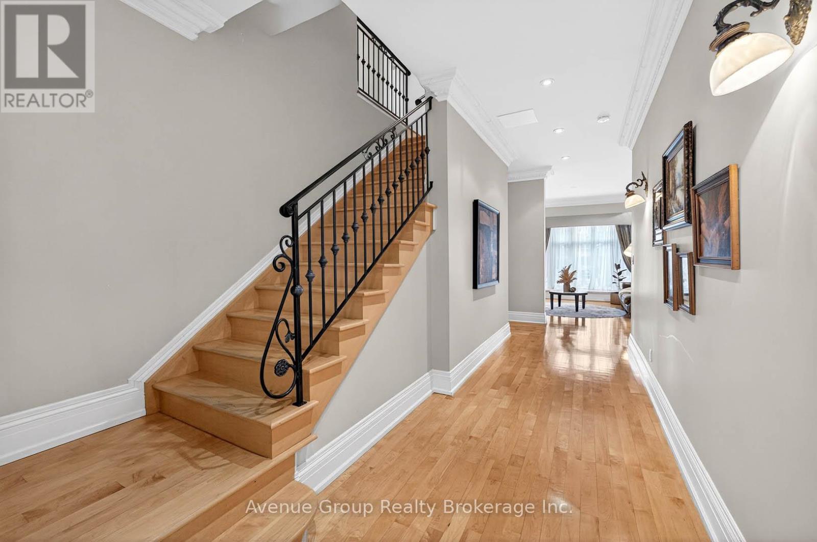 7 Longview Crescent, Vaughan, Ontario  L4H 1A7 - Photo 23 - N12922184