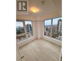 #2606 - 75 JAMES STREET SOUTH STREET, Hamilton, Ontario