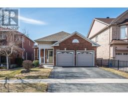 2546 NICHOLS DRIVE, Oakville, Ontario