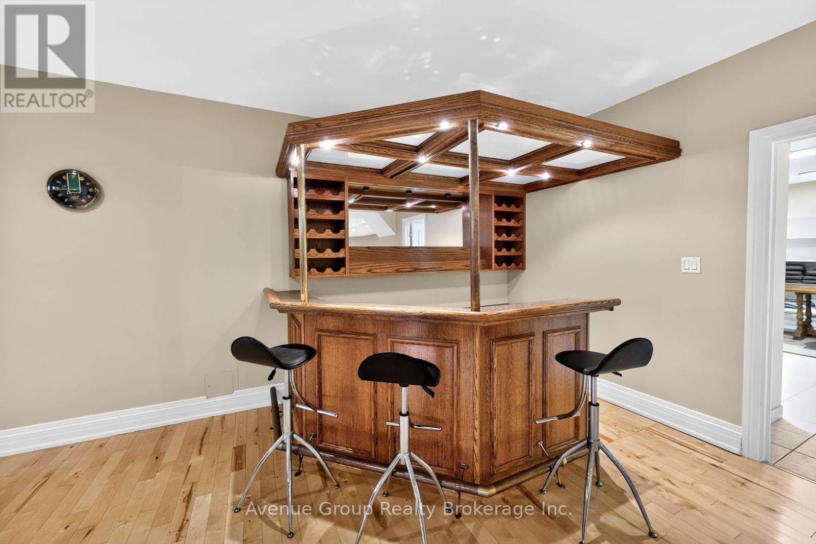 7 Longview Crescent, Vaughan, Ontario  L4H 1A7 - Photo 36 - N12922184