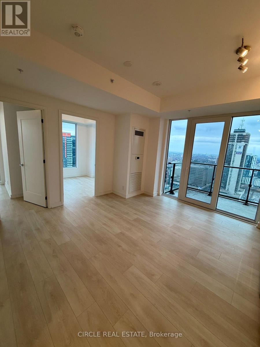 #2606 - 75 James Street South Street, Hamilton, Ontario  L8P 2T1 - Photo 8 - X12921652