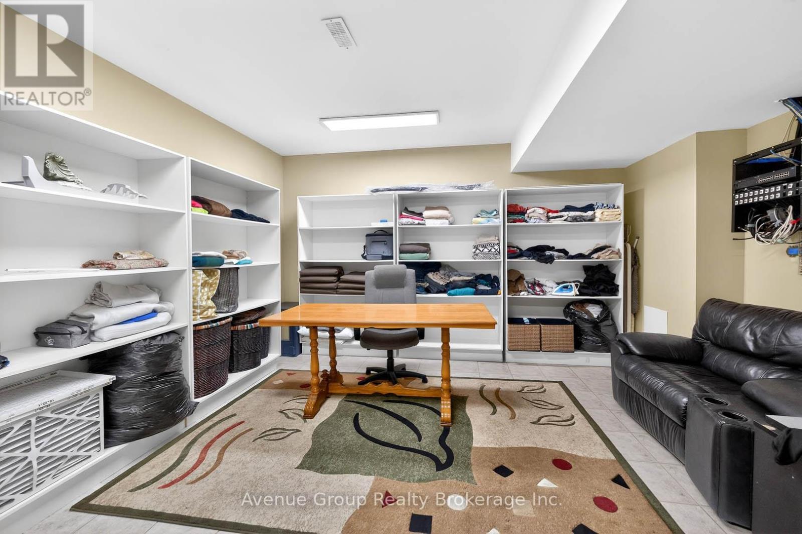 7 Longview Crescent, Vaughan, Ontario  L4H 1A7 - Photo 37 - N12922184