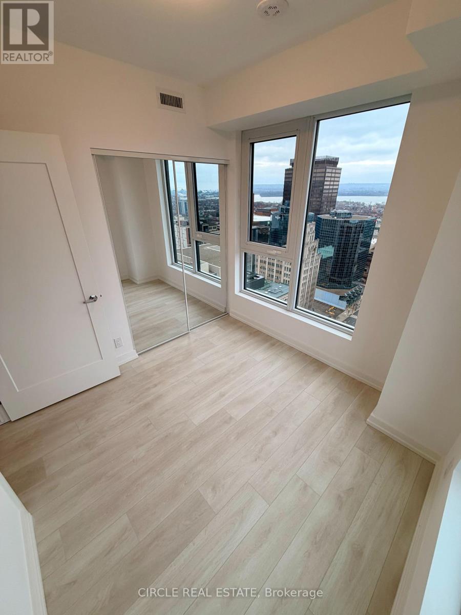 #2606 - 75 James Street South Street, Hamilton, Ontario  L8P 2T1 - Photo 11 - X12921652