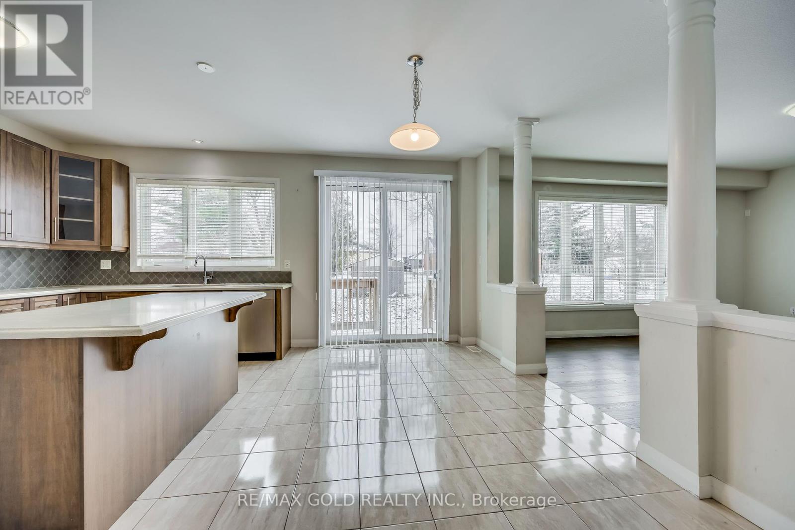 56 Lexington Avenue, Hamilton, Ontario L8J 0L5 - Photo 17 - X12922946