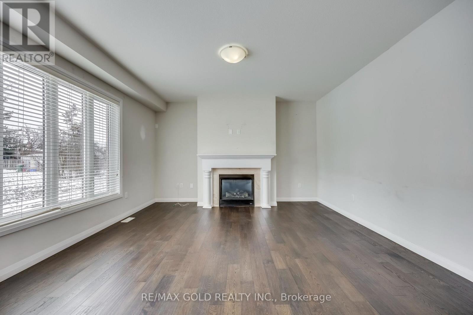 56 Lexington Avenue, Hamilton, Ontario L8J 0L5 - Photo 18 - X12922946