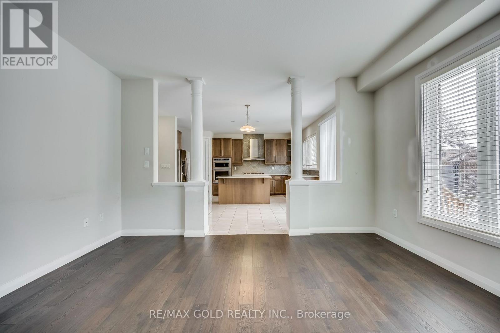 56 Lexington Avenue, Hamilton, Ontario L8J 0L5 - Photo 20 - X12922946