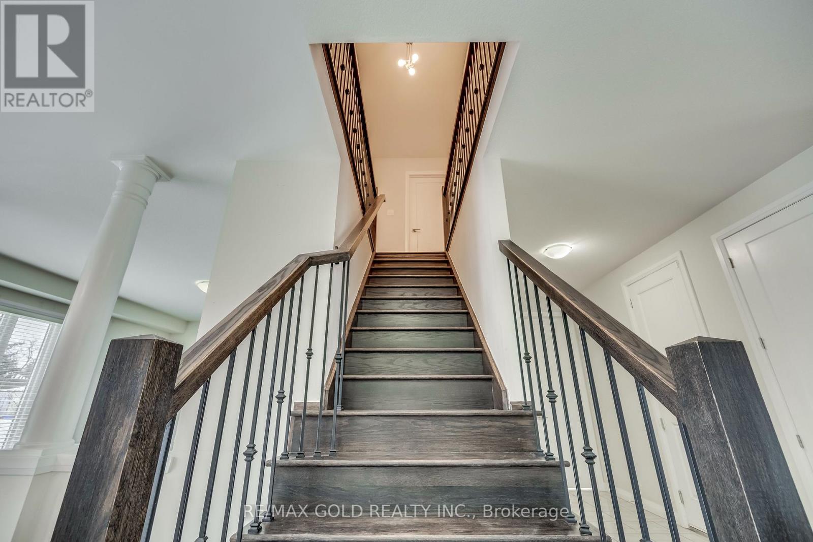 56 Lexington Avenue, Hamilton, Ontario L8J 0L5 - Photo 21 - X12922946