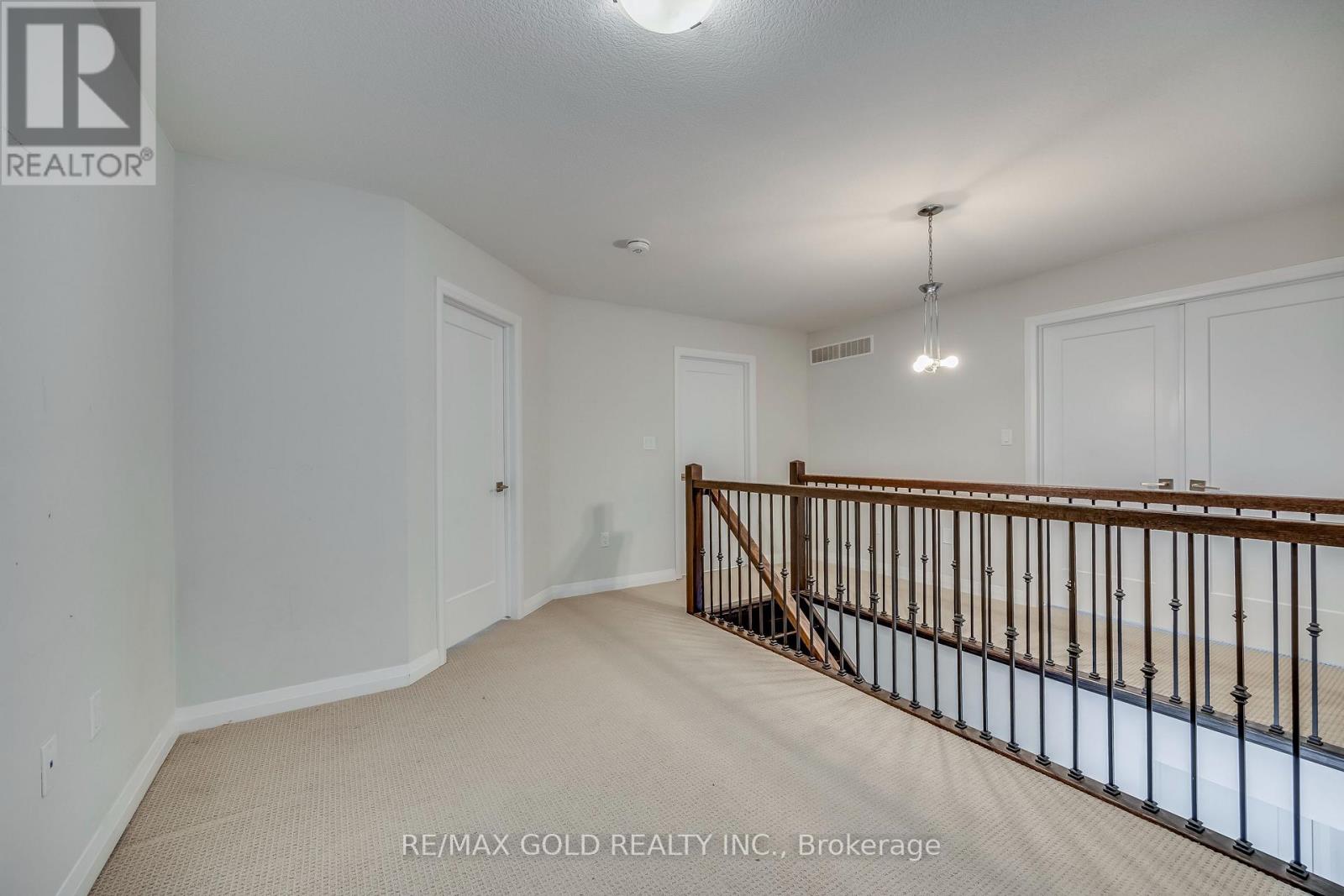 56 Lexington Avenue, Hamilton, Ontario L8J 0L5 - Photo 23 - X12922946