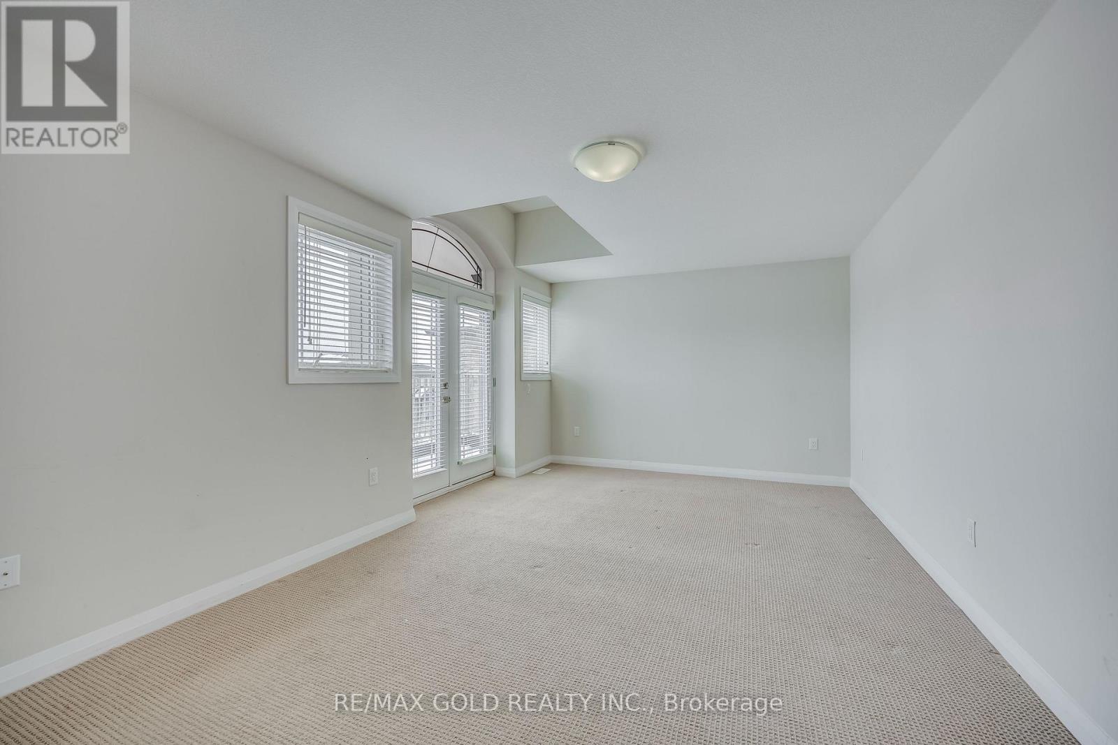 56 Lexington Avenue, Hamilton, Ontario L8J 0L5 - Photo 24 - X12922946