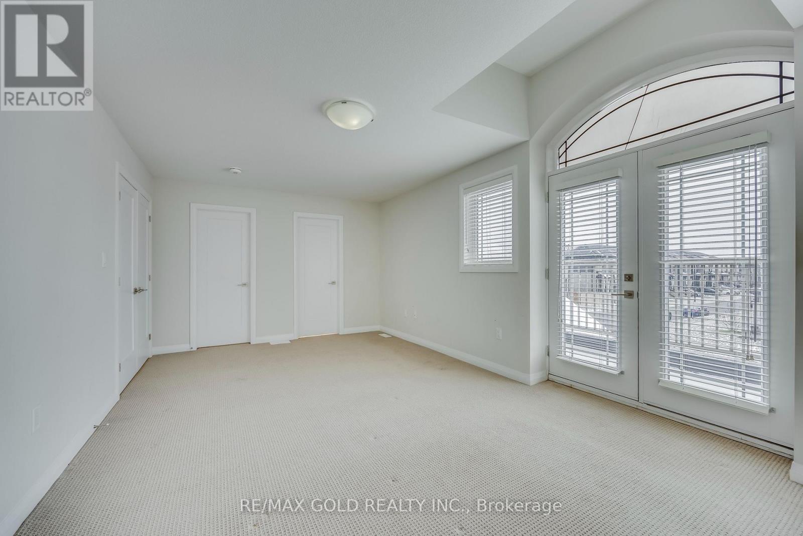 56 Lexington Avenue, Hamilton, Ontario L8J 0L5 - Photo 26 - X12922946