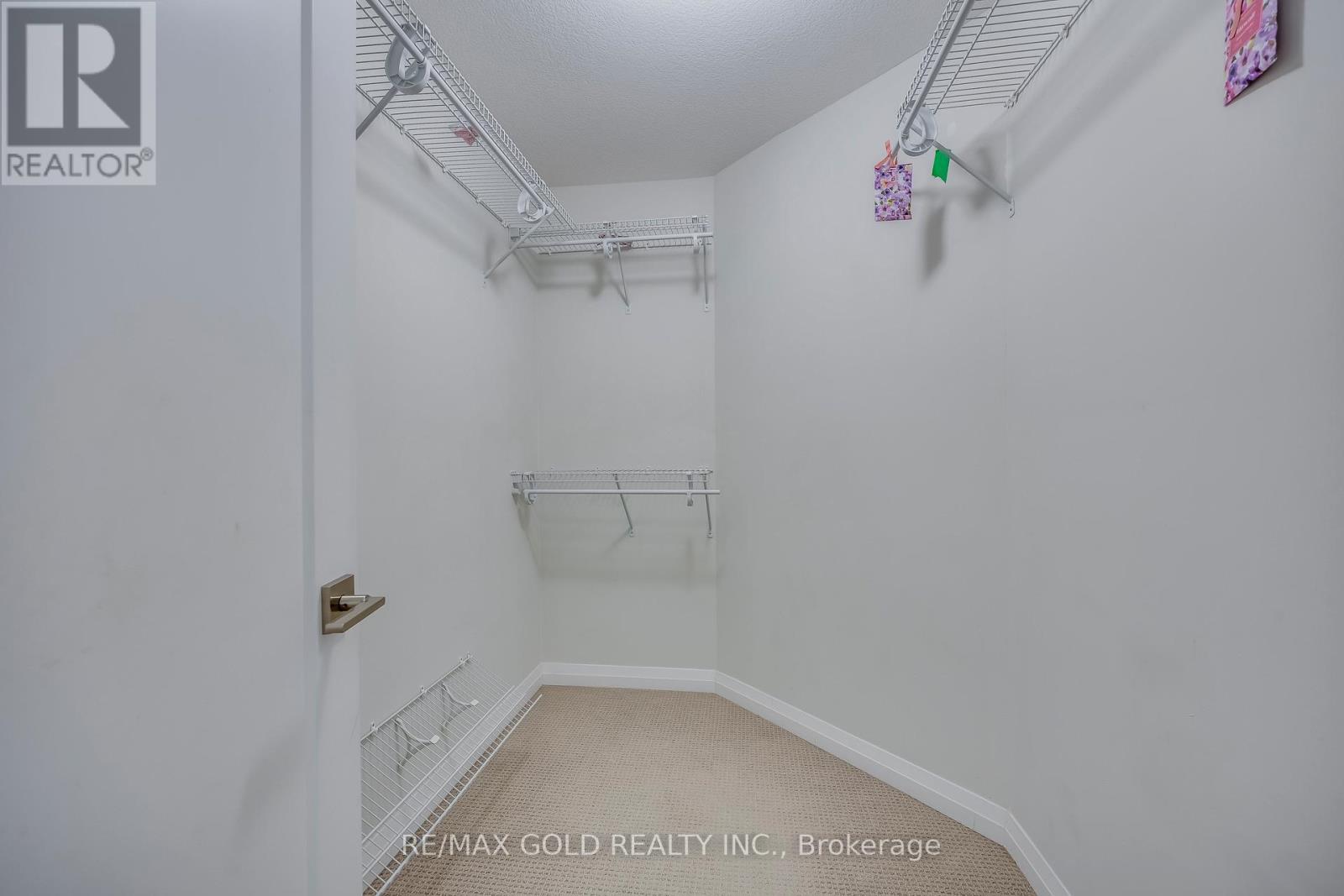 56 Lexington Avenue, Hamilton, Ontario L8J 0L5 - Photo 28 - X12922946