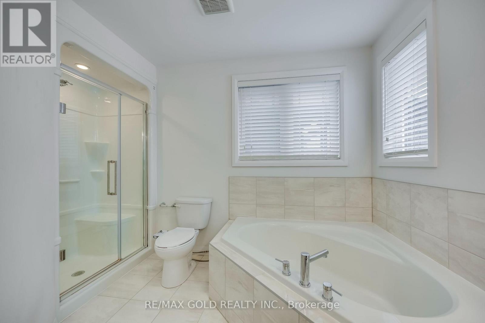 56 Lexington Avenue, Hamilton, Ontario L8J 0L5 - Photo 30 - X12922946