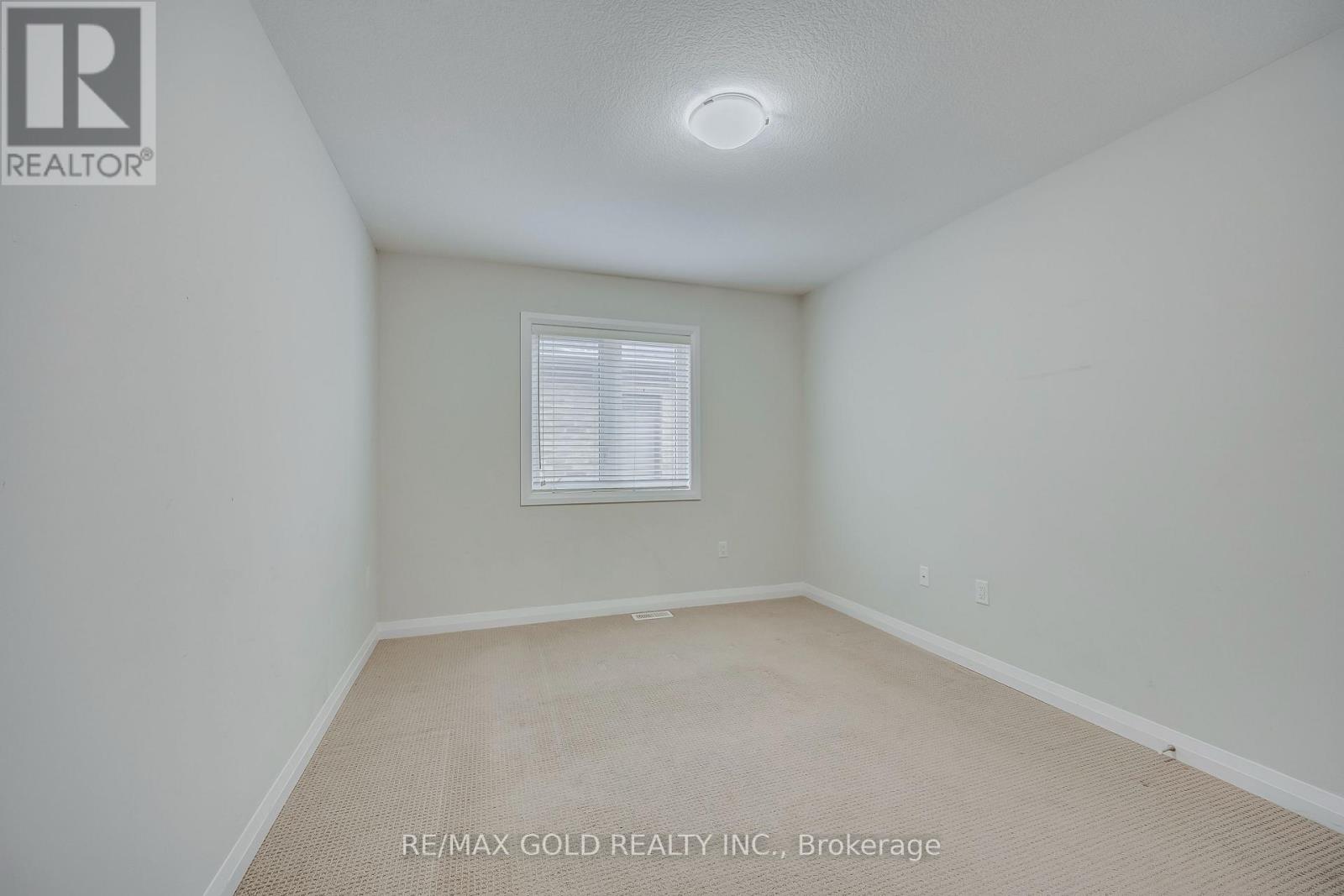 56 Lexington Avenue, Hamilton, Ontario L8J 0L5 - Photo 31 - X12922946