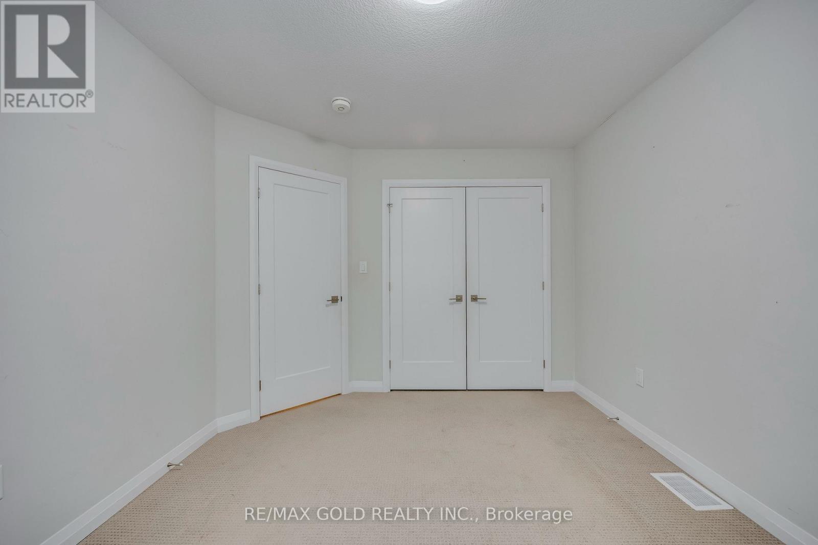 56 Lexington Avenue, Hamilton, Ontario L8J 0L5 - Photo 32 - X12922946