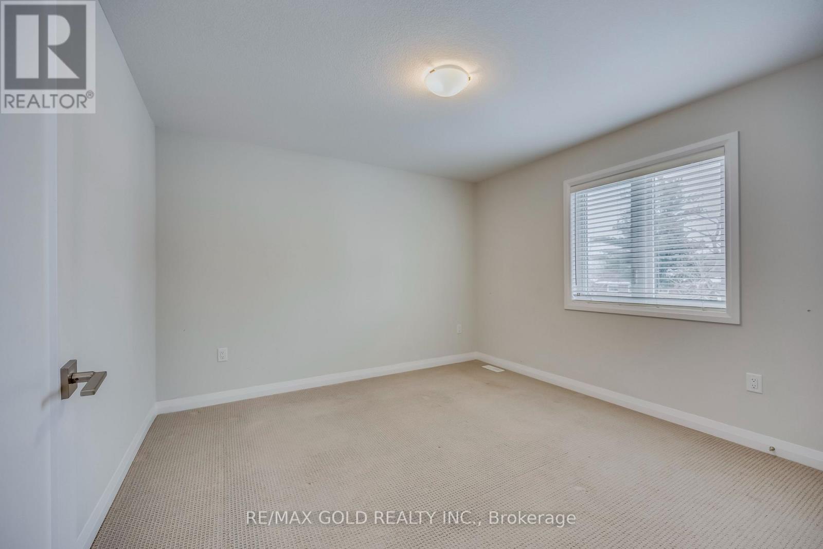 56 Lexington Avenue, Hamilton, Ontario L8J 0L5 - Photo 33 - X12922946