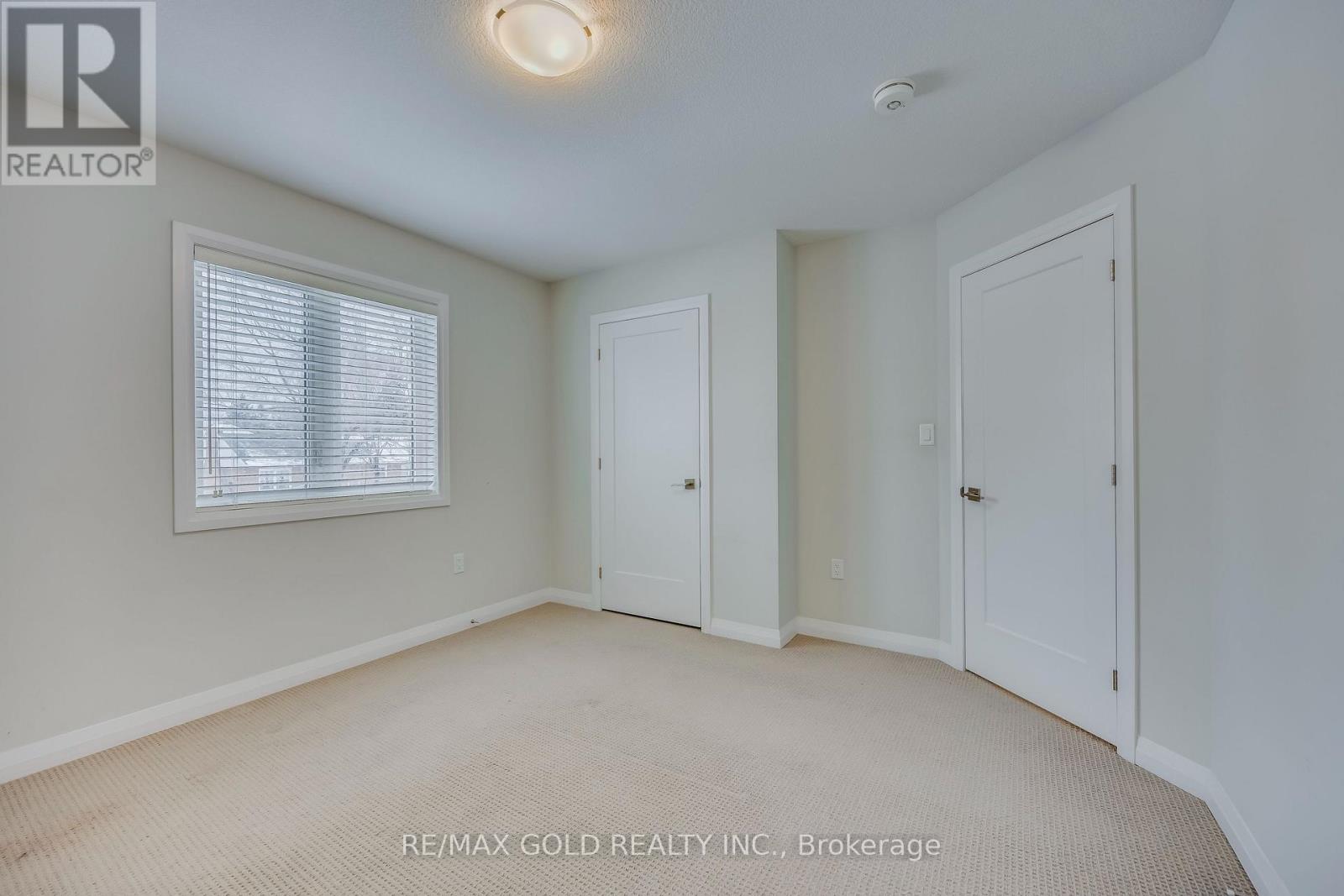 56 Lexington Avenue, Hamilton, Ontario L8J 0L5 - Photo 34 - X12922946