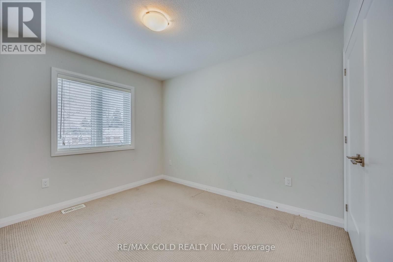 56 Lexington Avenue, Hamilton, Ontario L8J 0L5 - Photo 35 - X12922946