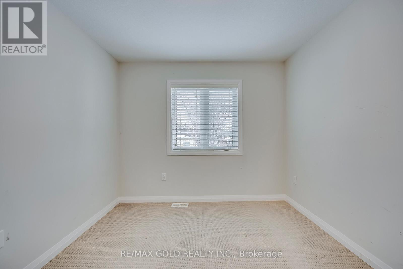 56 Lexington Avenue, Hamilton, Ontario L8J 0L5 - Photo 36 - X12922946