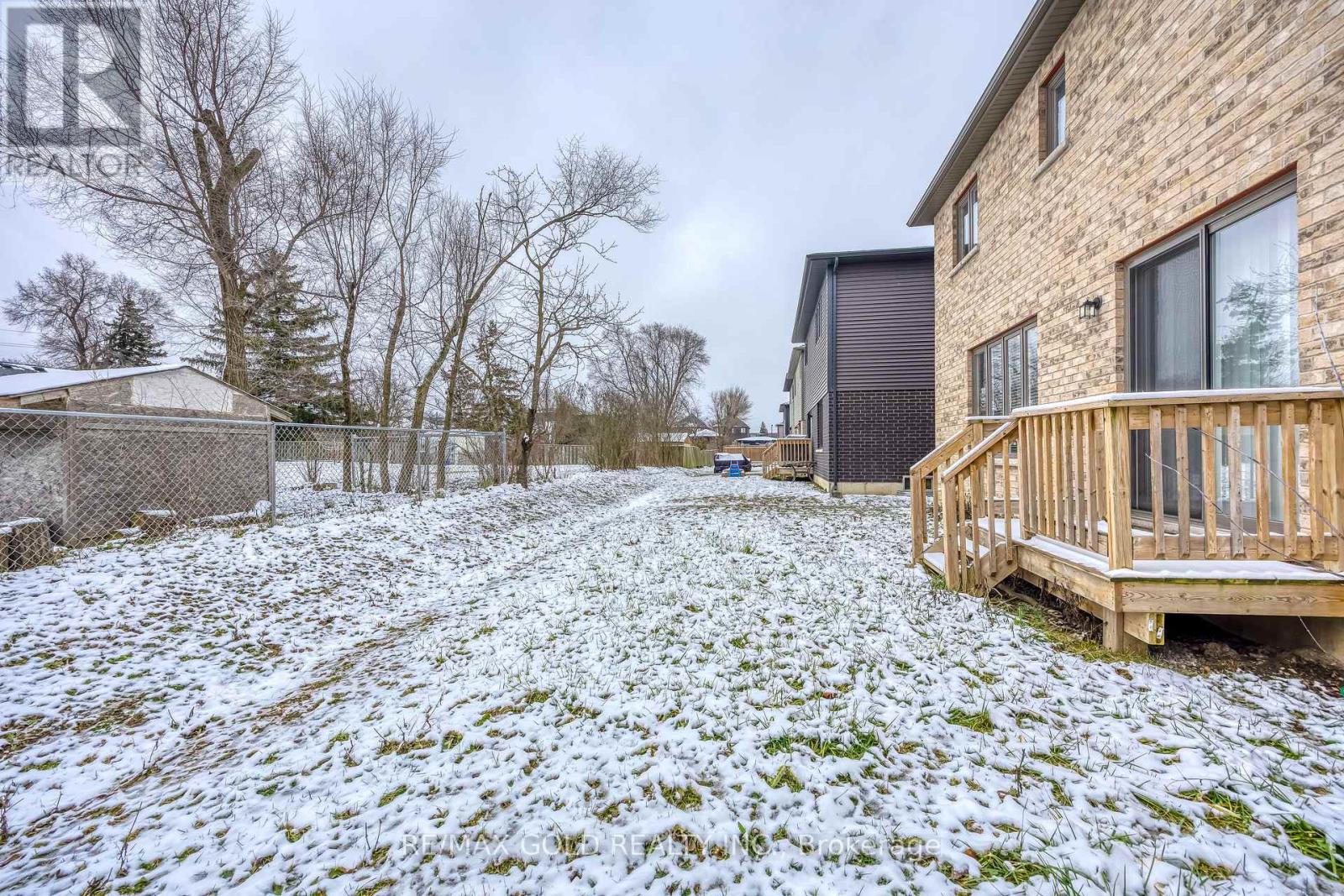 56 Lexington Avenue, Hamilton, Ontario L8J 0L5 - Photo 39 - X12922946