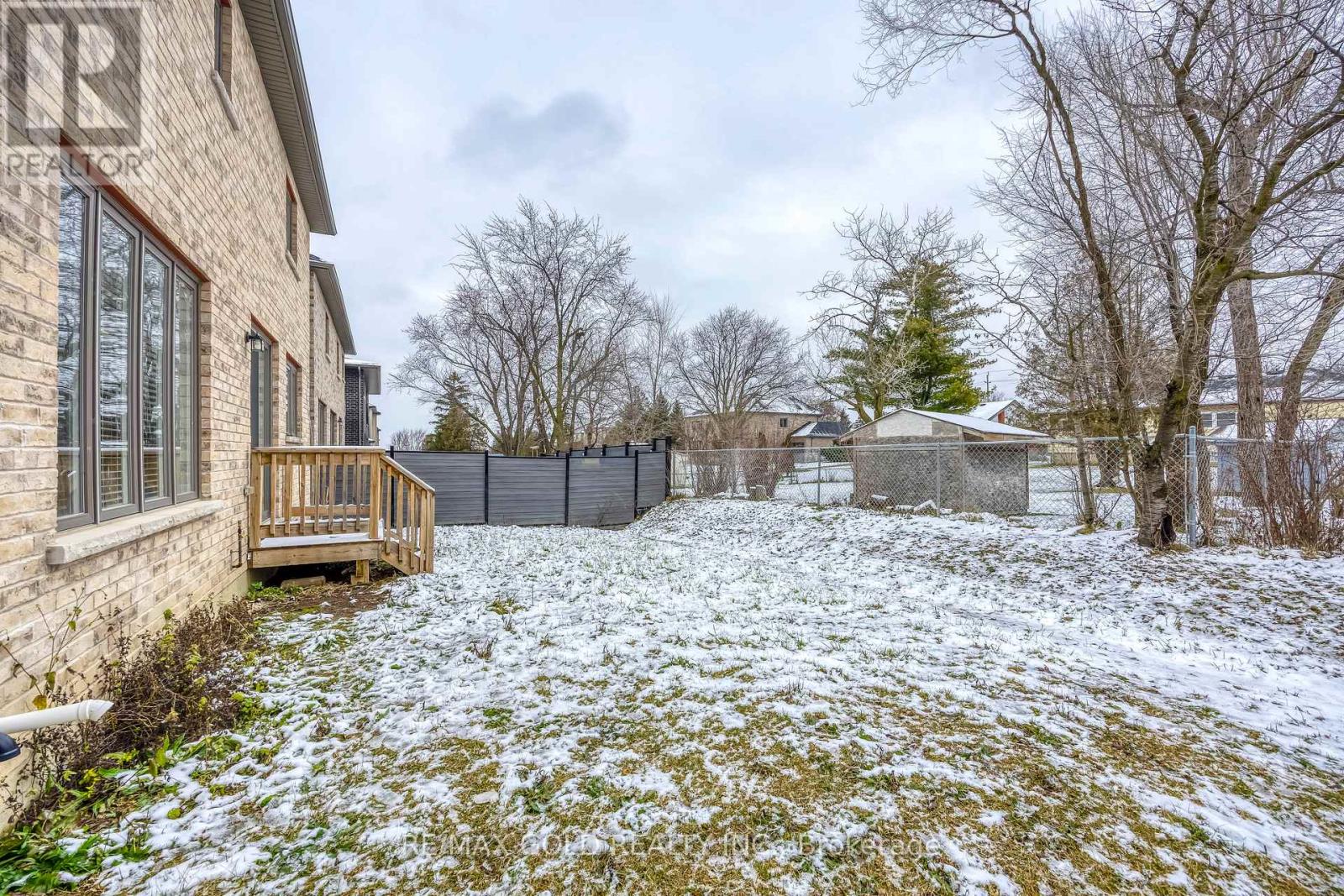 56 Lexington Avenue, Hamilton, Ontario L8J 0L5 - Photo 40 - X12922946