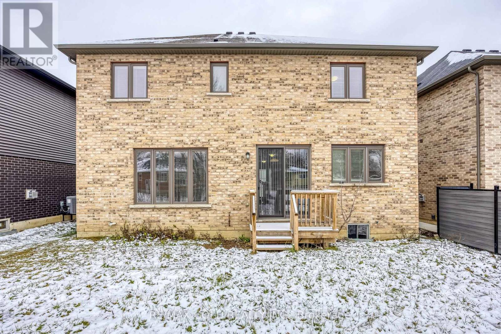 56 Lexington Avenue, Hamilton, Ontario L8J 0L5 - Photo 42 - X12922946