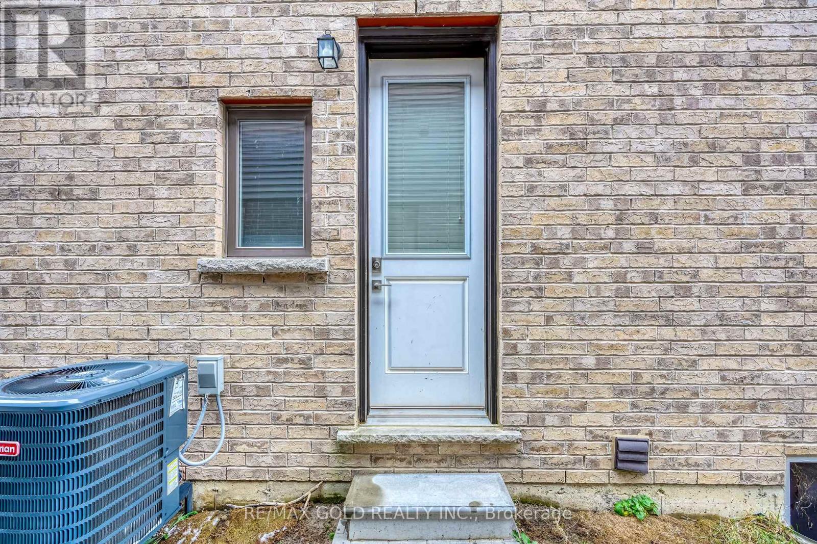 56 Lexington Avenue, Hamilton, Ontario L8J 0L5 - Photo 43 - X12922946