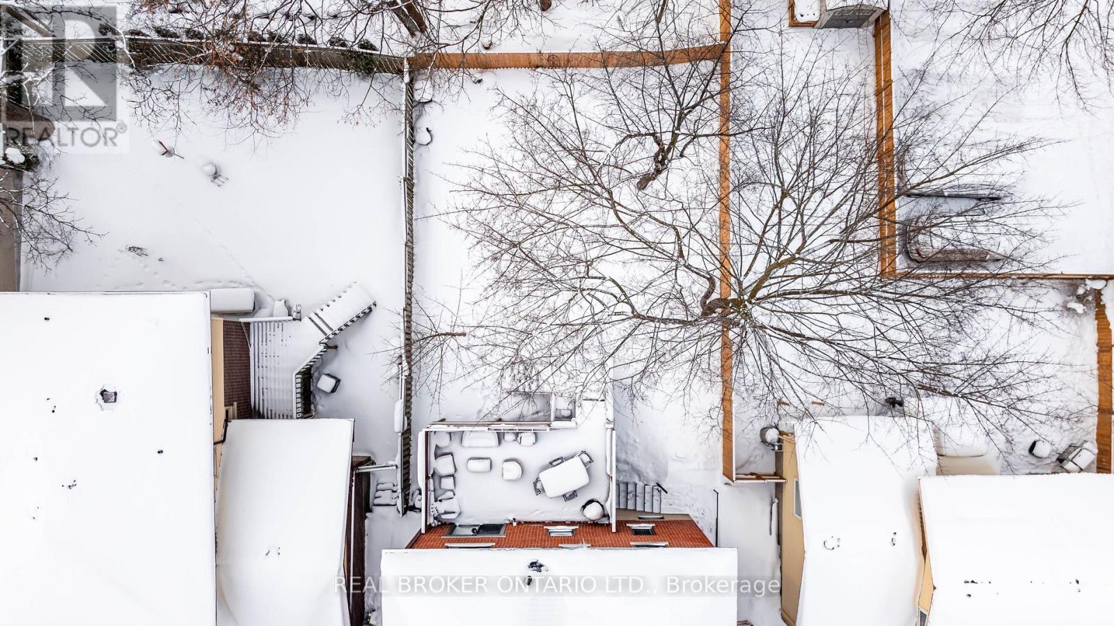 84 Queen Street, Guelph, Ontario  N1E 4R8 - Photo 10 - X12922950