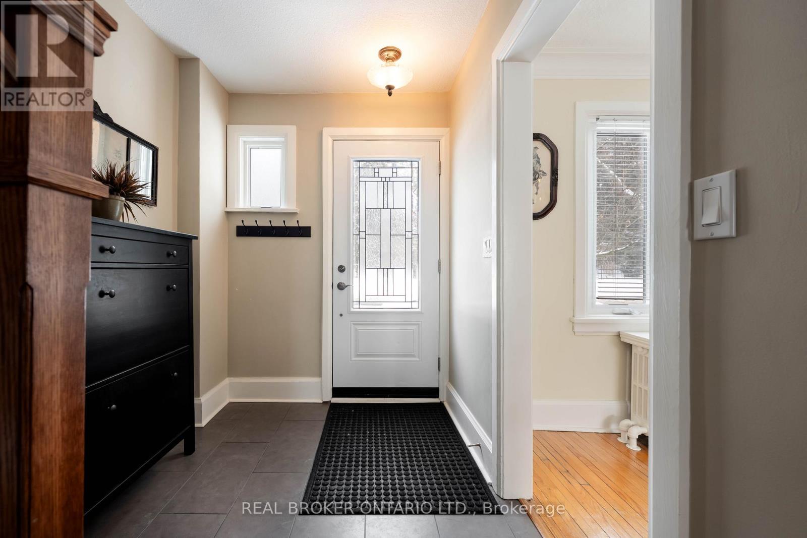 84 Queen Street, Guelph, Ontario  N1E 4R8 - Photo 12 - X12922950