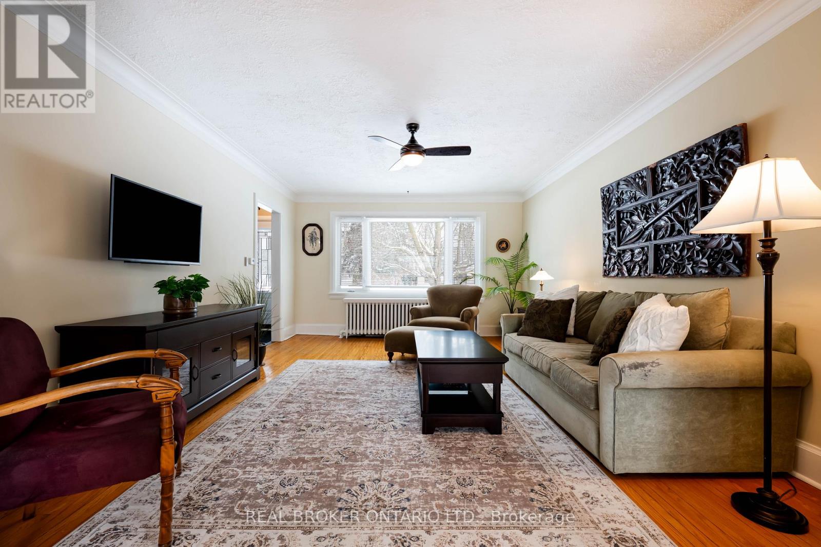 84 Queen Street, Guelph, Ontario  N1E 4R8 - Photo 14 - X12922950