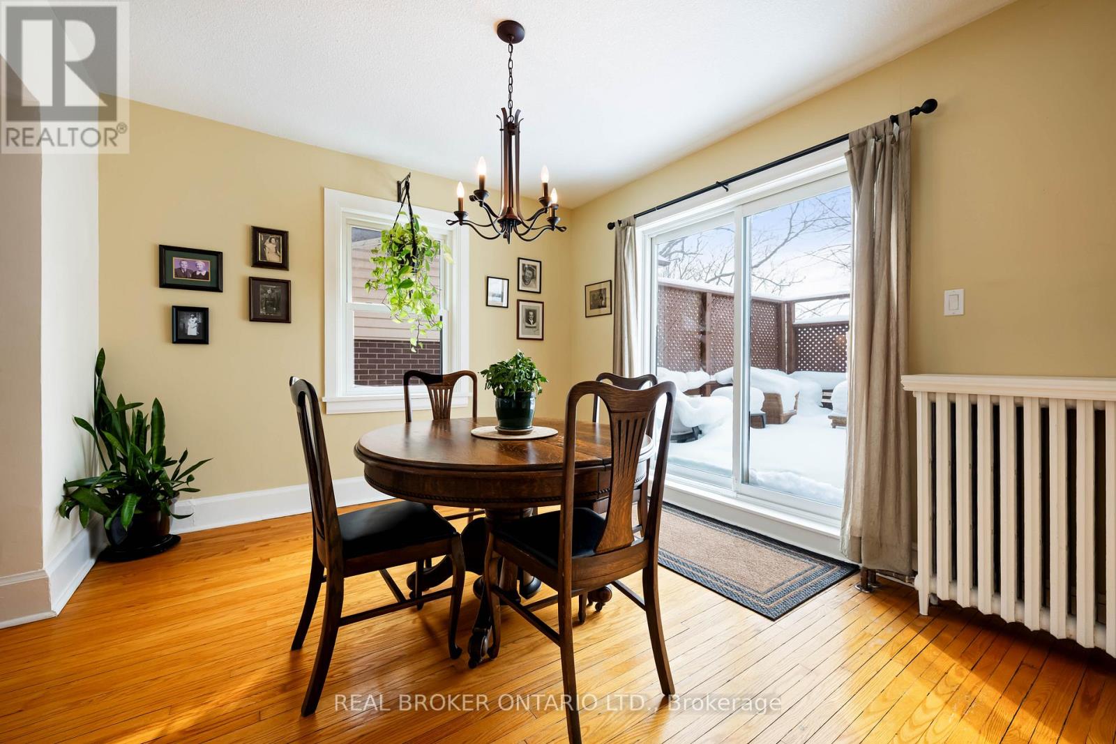 84 Queen Street, Guelph, Ontario  N1E 4R8 - Photo 16 - X12922950