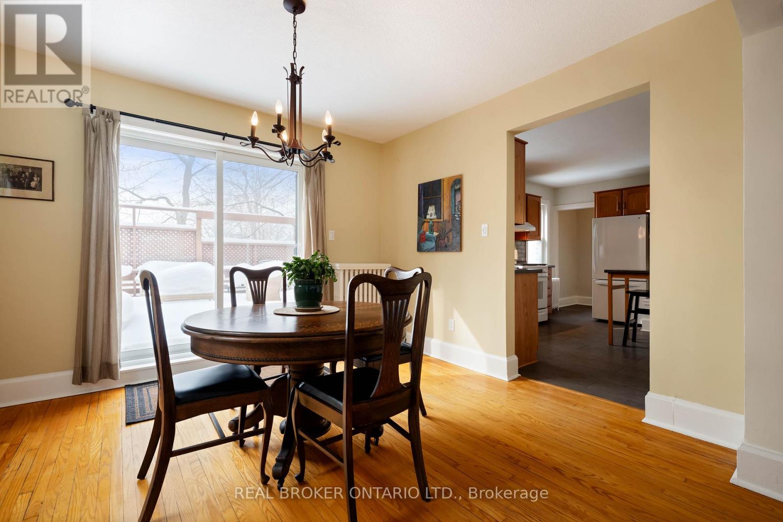 84 Queen Street, Guelph, Ontario  N1E 4R8 - Photo 17 - X12922950